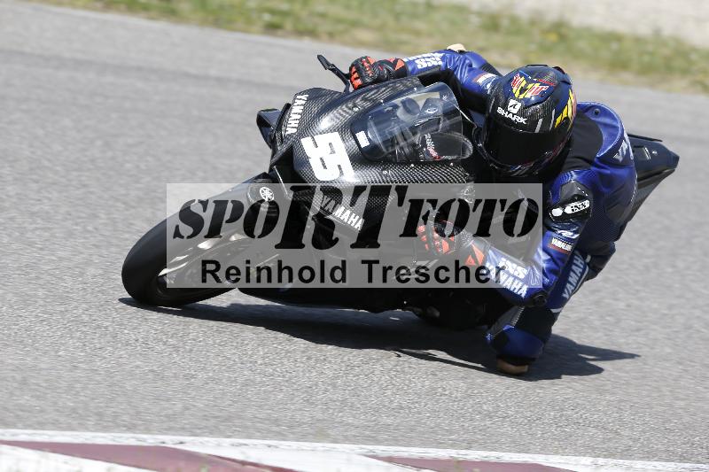 /10 20.04.2026  Pluess Moto Sport ADR/Freies Fahren/55